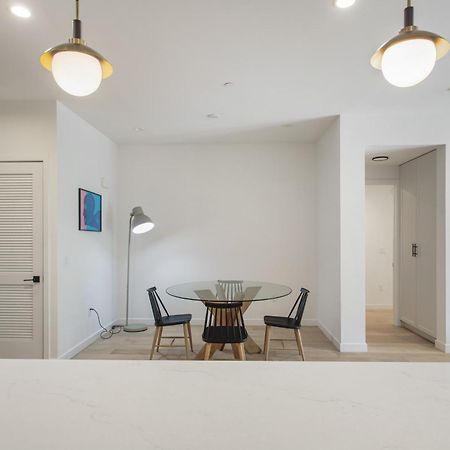 West Side Prime Location 2 Bedroom With Pool Los Angeles Exterior photo