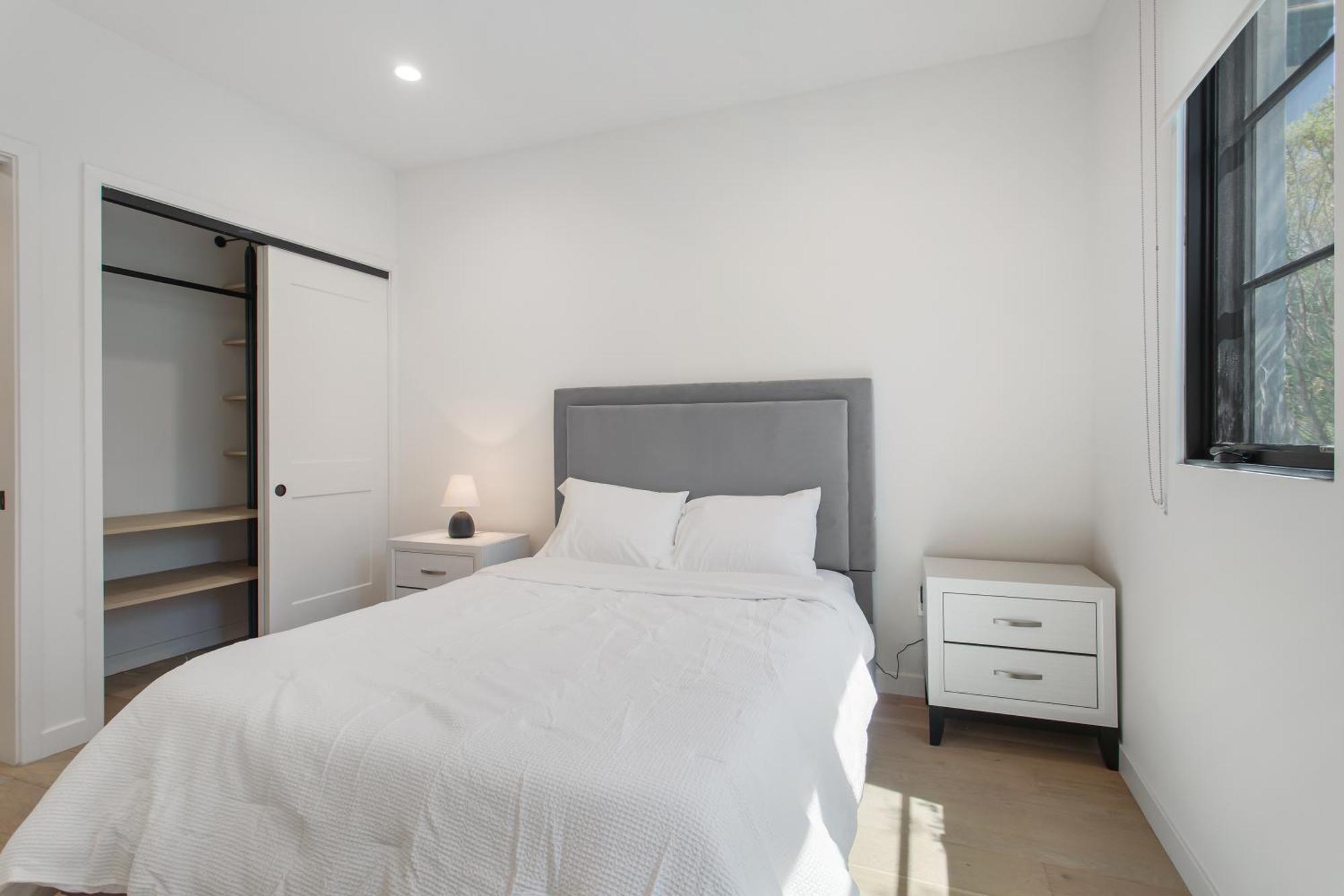 West Side Prime Location 2 Bedroom With Pool Los Angeles Exterior photo