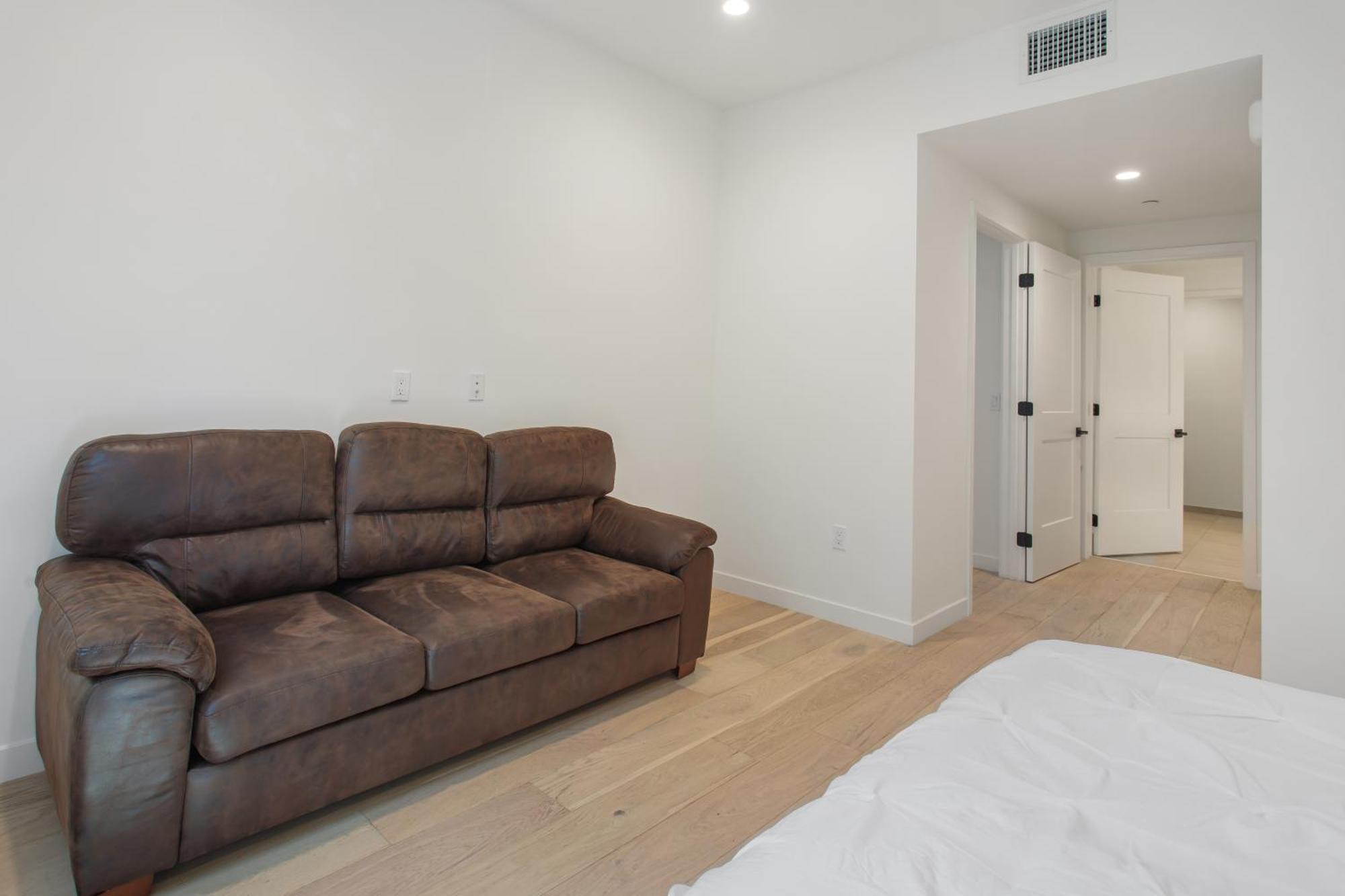 West Side Prime Location 2 Bedroom With Pool Los Angeles Exterior photo