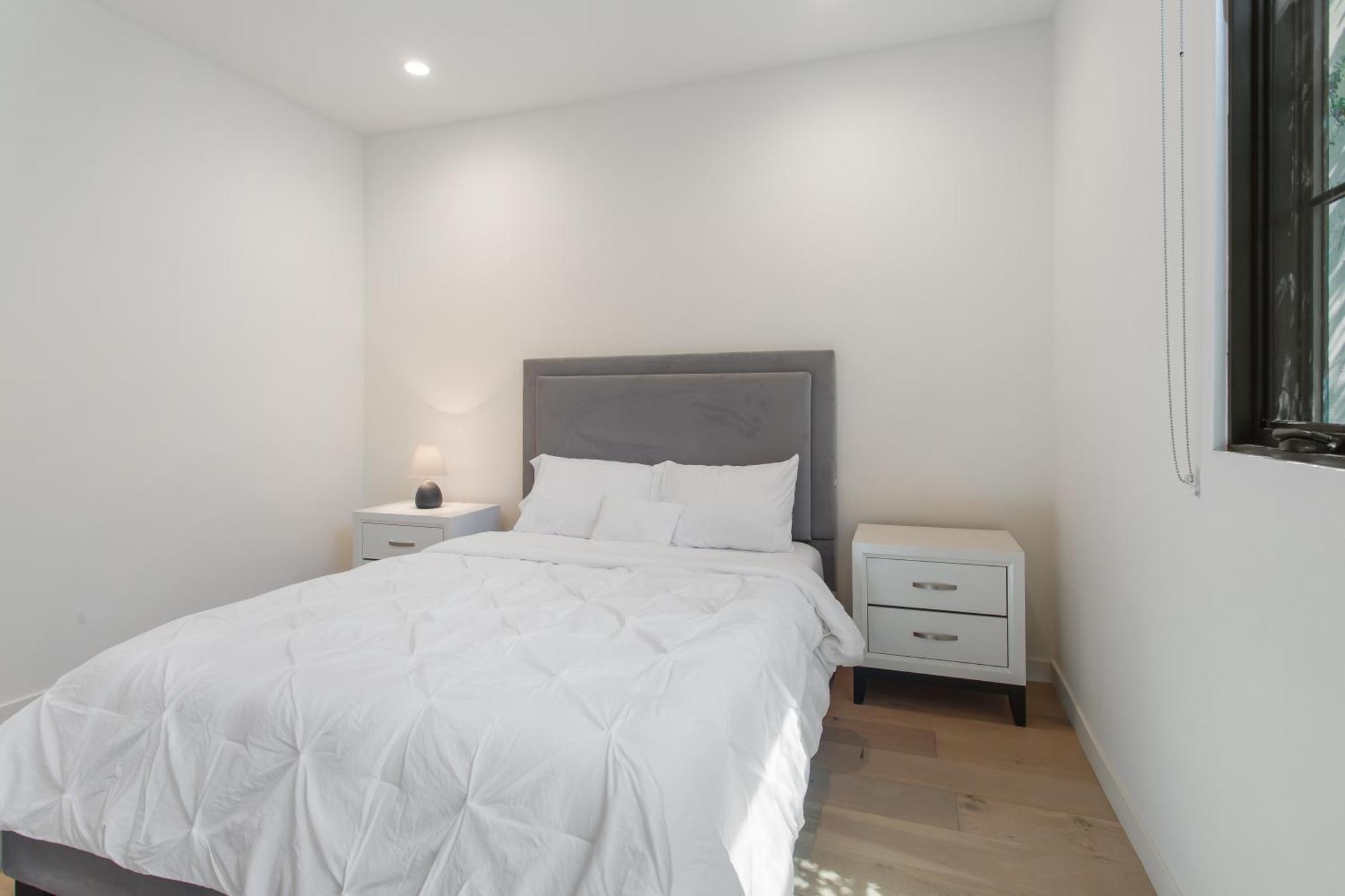West Side Prime Location 2 Bedroom With Pool Los Angeles Exterior photo