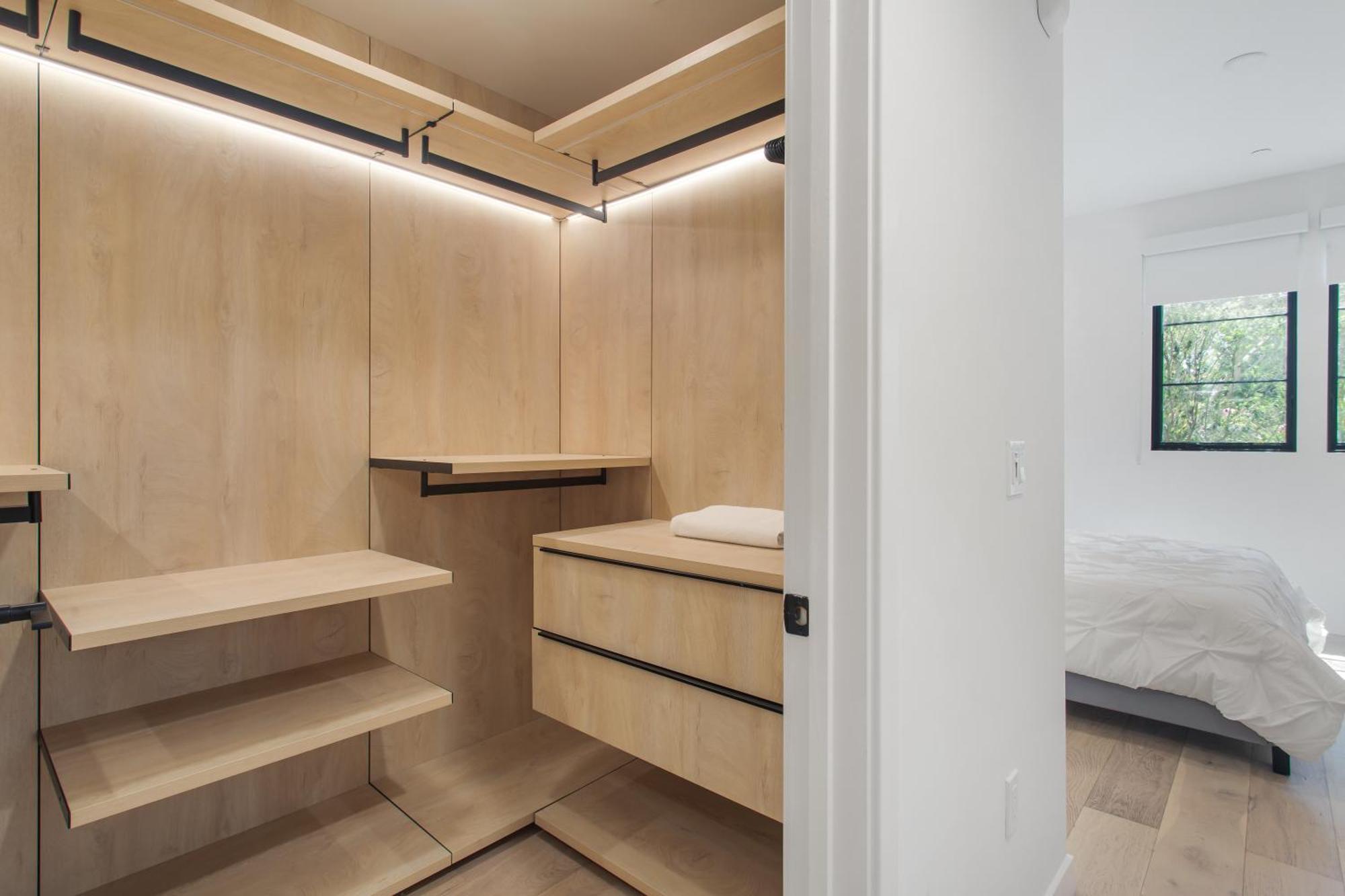 West Side Prime Location 2 Bedroom With Pool Los Angeles Exterior photo