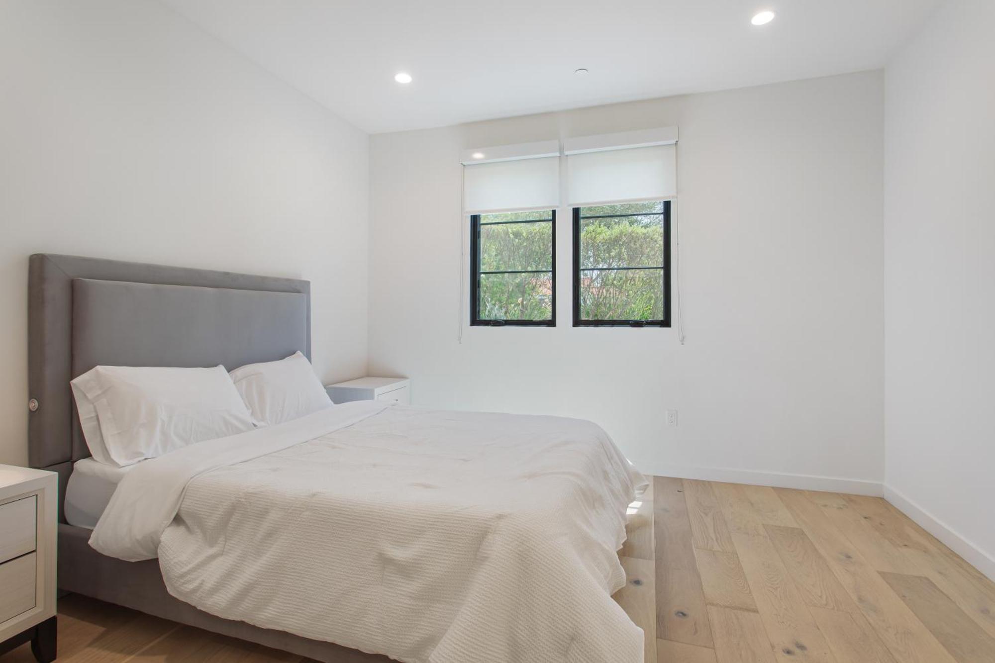 West Side Prime Location 2 Bedroom With Pool Los Angeles Exterior photo